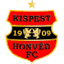 Honvéd II
