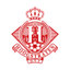 Hoogstraten
