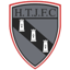 Horbury Town