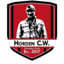 Horden CW
