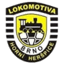 Horní Heršpice W