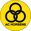 Horsens II
