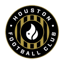 Houston FC