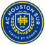 Houston Sur