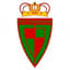 Houtvenne