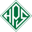 HPS