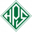HPS II
