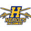 Héroes de Falcón