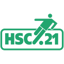 Hsc 21