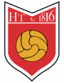 HT16