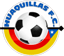 Huaquillas