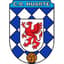 Huarte