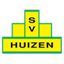Huizen