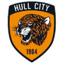 Hull City