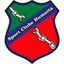 Humaitá
