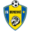 Humenné