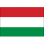 Hungary U17