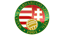 Hungary U19 W