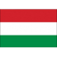 Hungary W
