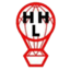 Huracan Las Heras