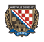 Hurstville FC