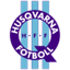 Husqvarna W