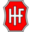 Hvidovre