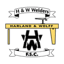 H&W Welders