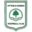 Hythe & Dibden