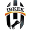 IB Khémis El Khechna