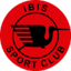 Ibis Sport Club U20