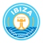 Ibiza