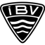IBV Vestmannaeyjar