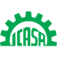 Icasa