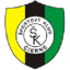 Čierne