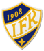 ÅIFK