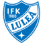 IFK Luleå
