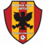 Igea Virtus