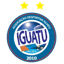 Iguatu