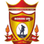Ikorodu City