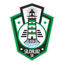 Şile Yıldızspor