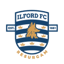 Ilford