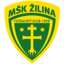 Žilina U19