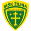 Žilina W