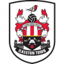 Ilkeston Town