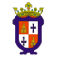 Illescas