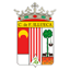 Illueca
