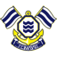 Imabari