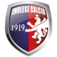 Imolese