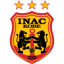 INAC Kobe Leonessa W